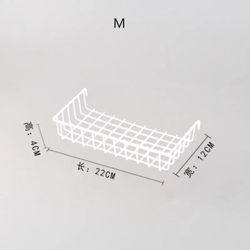 5.02926E+13