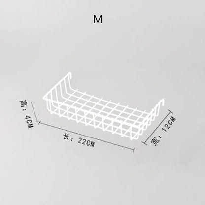 5.02926E+13