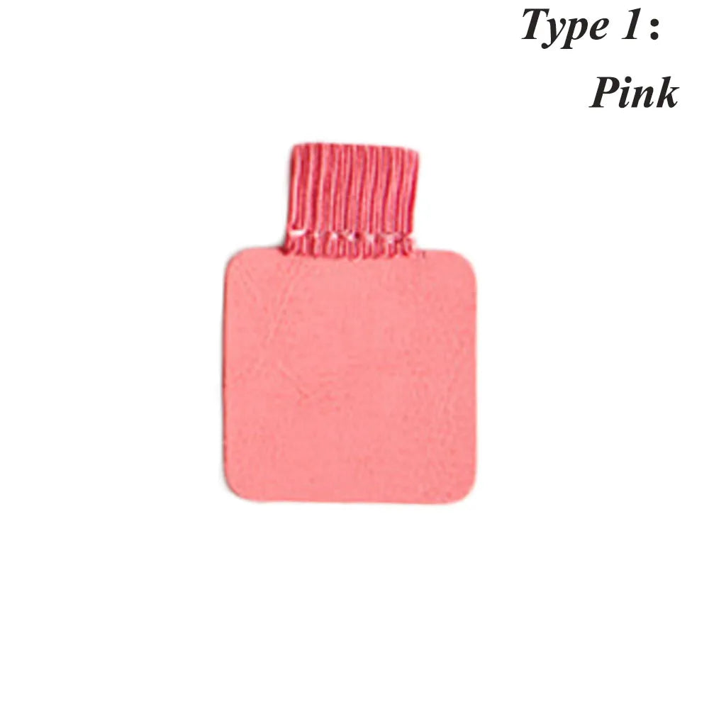 5.06258E+13