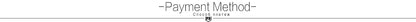 Handheld High-Temperature Steam Cleaner - Kitchen Range Hood, Bathroom & Car Cleaning Tool