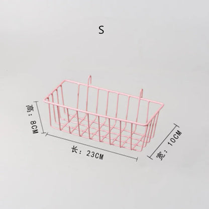 5.02926E+13
