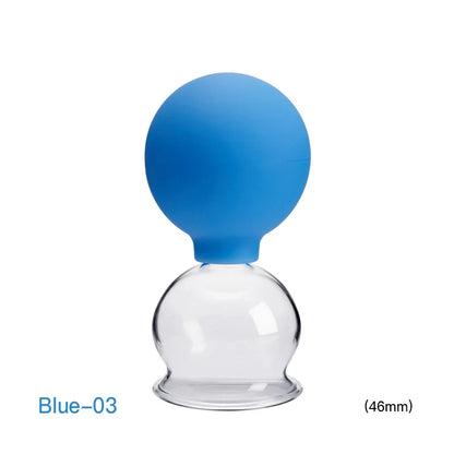 4.83917E+13