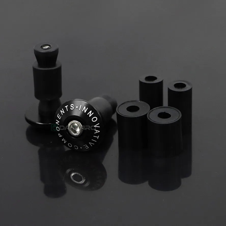 4.87801E+13
