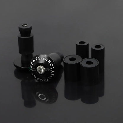 4.87801E+13