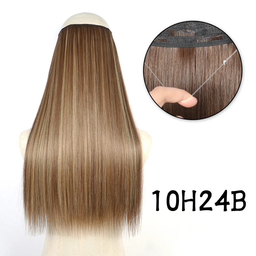 4.88803E+13