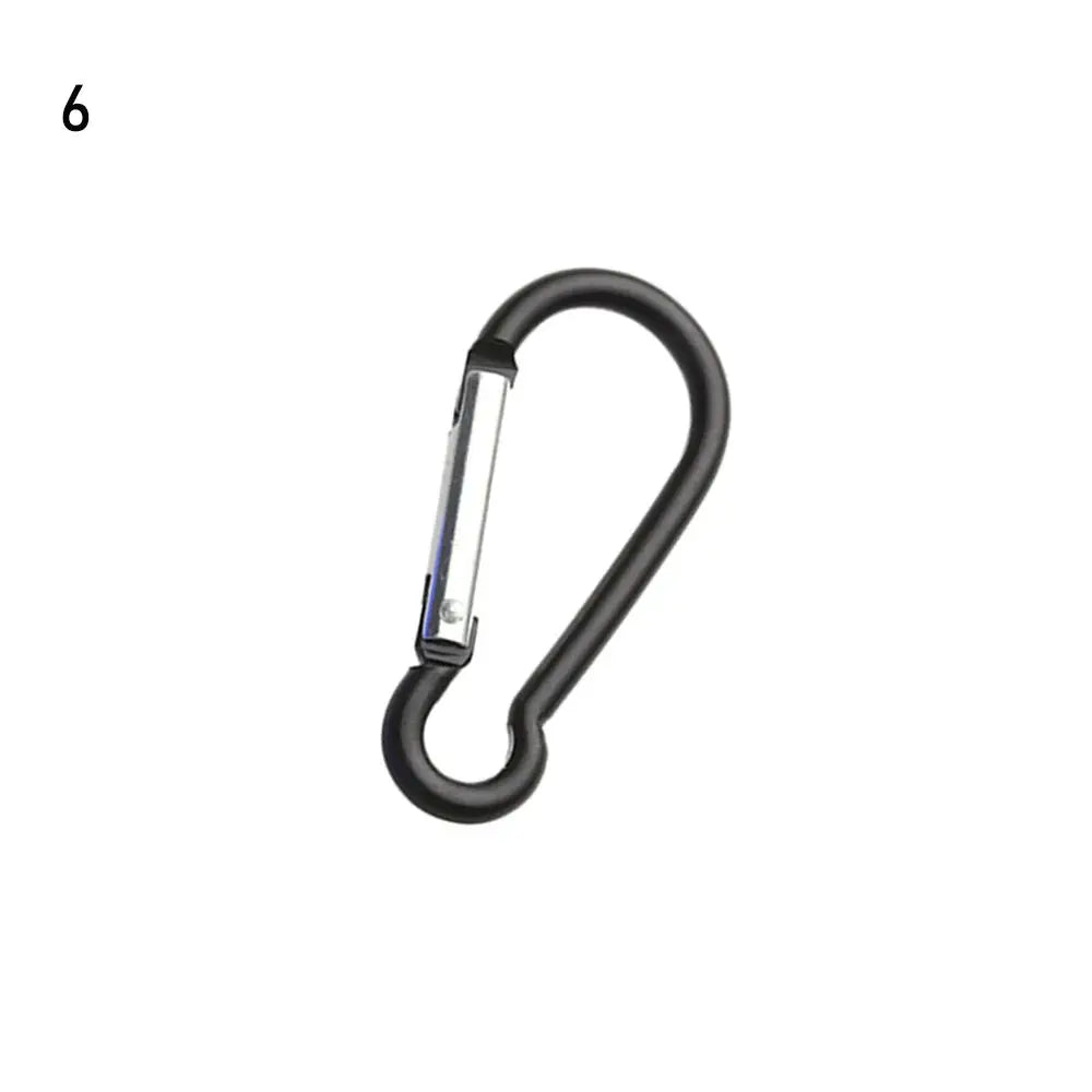 4.83917E+13