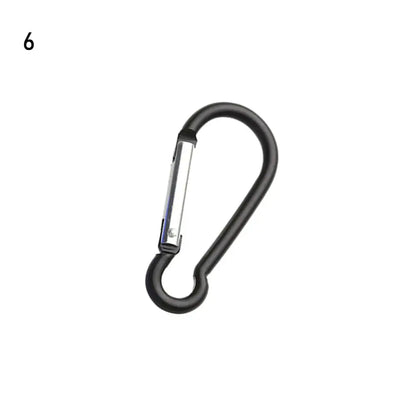 4.83917E+13