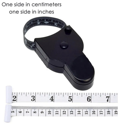 4.81009E+13