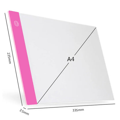 4.81202E+13