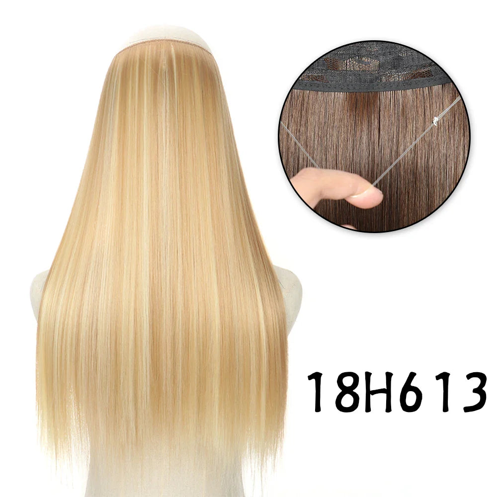 4.88803E+13