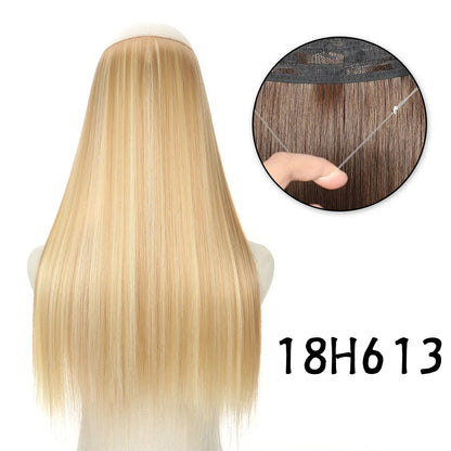 4.88803E+13