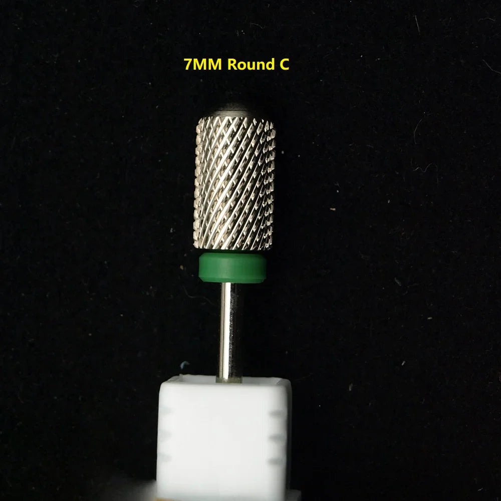4.85825E+13