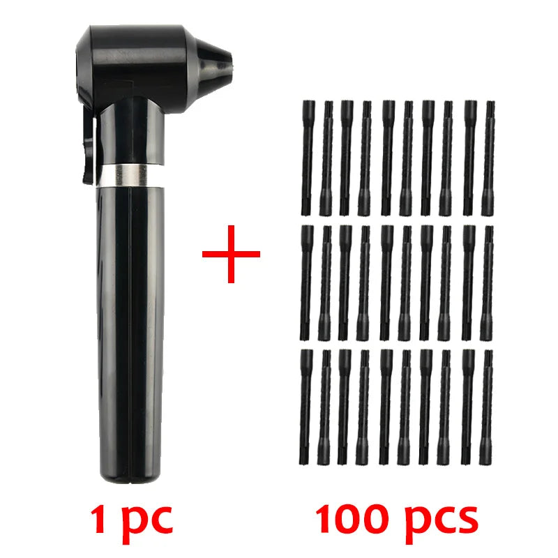 5.00945E+13