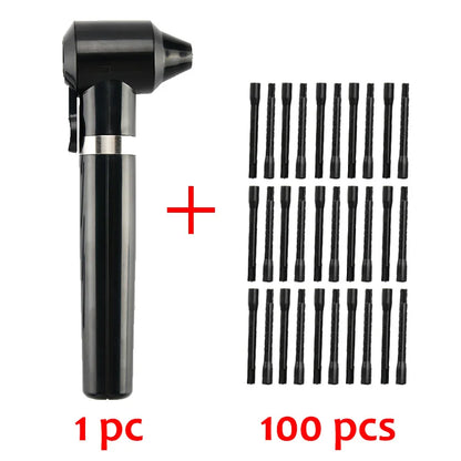 5.00945E+13