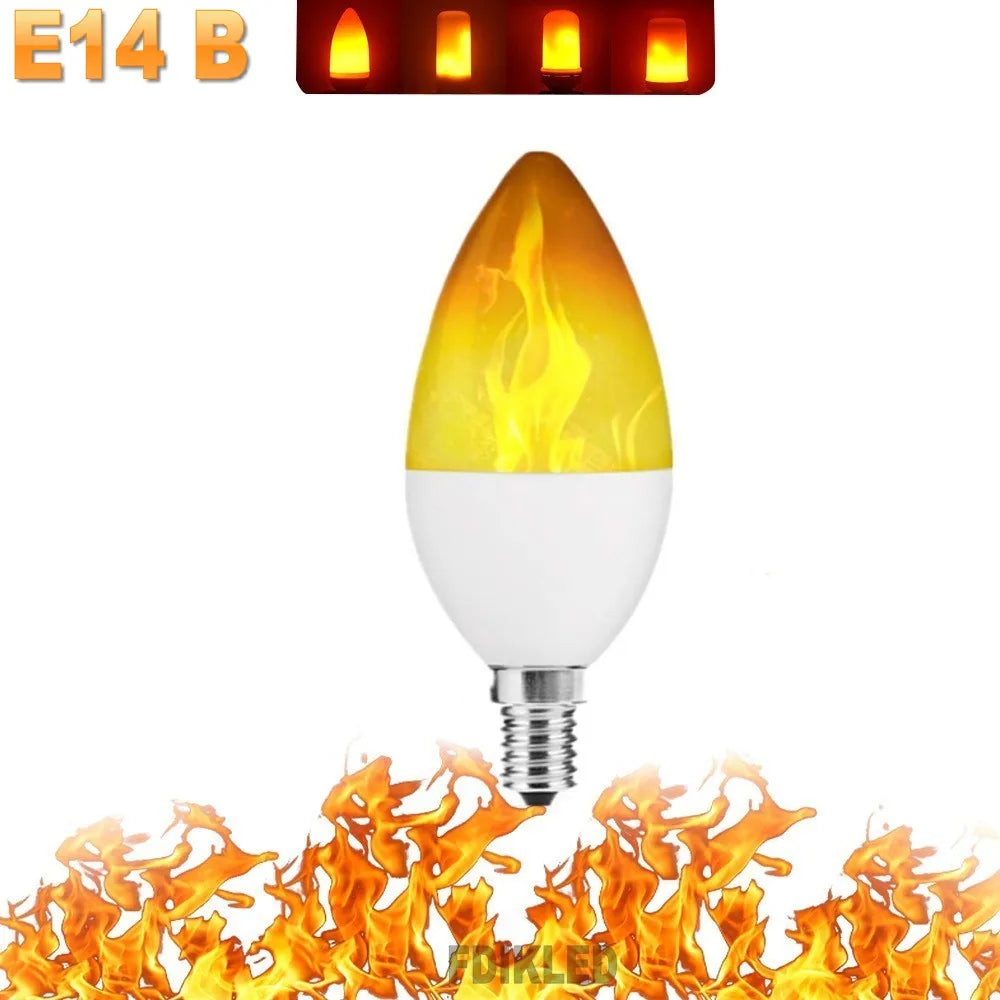 4.8528E+13