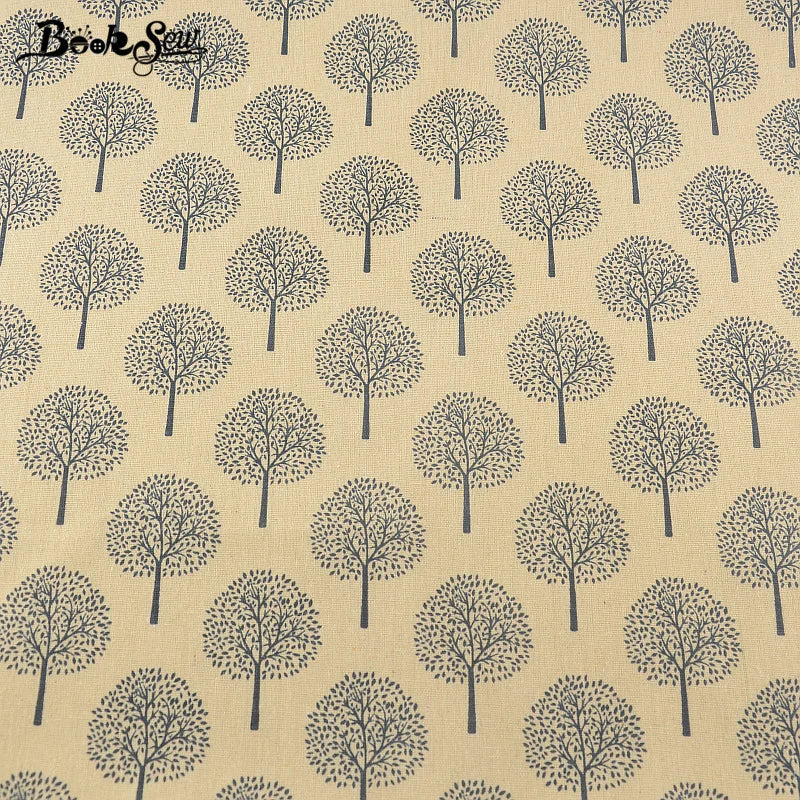 African Ankara Cotton Fabric - Map of the World Print Sewing, Tablecloth, Pillow, Bag & Curtain Material