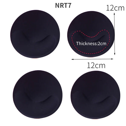 4.89752E+13