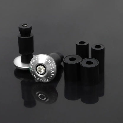 4.87801E+13