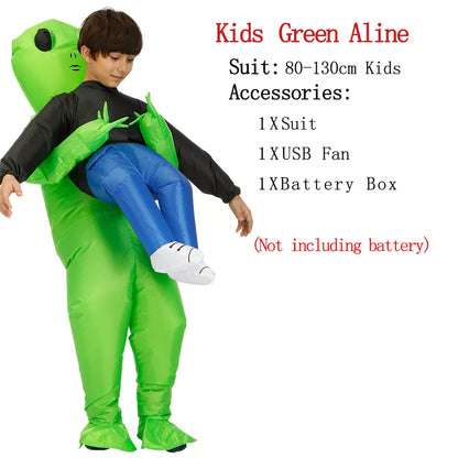 4.80868E+13
