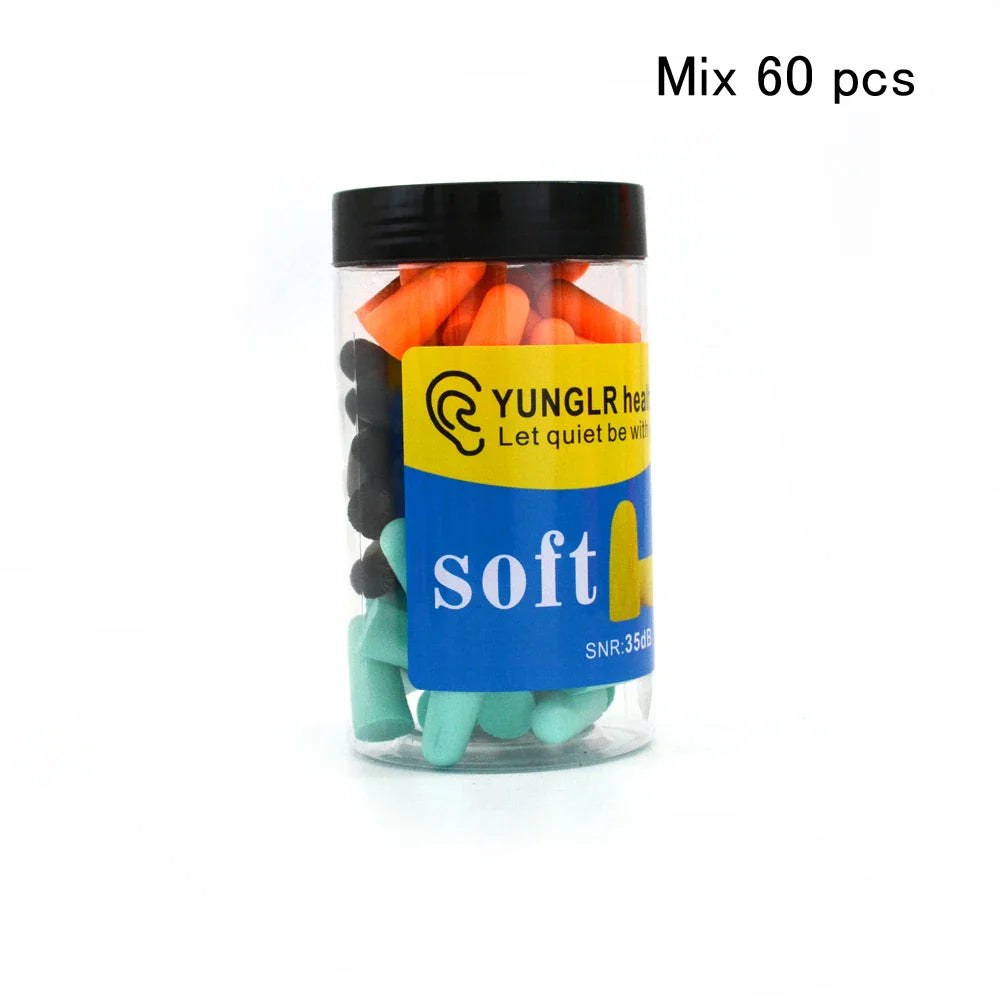 5.00576E+13