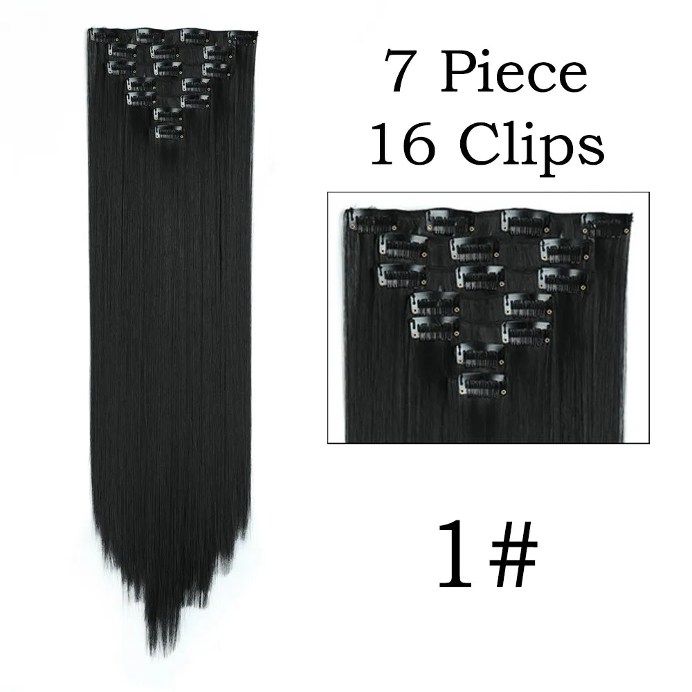 4.81524E+13