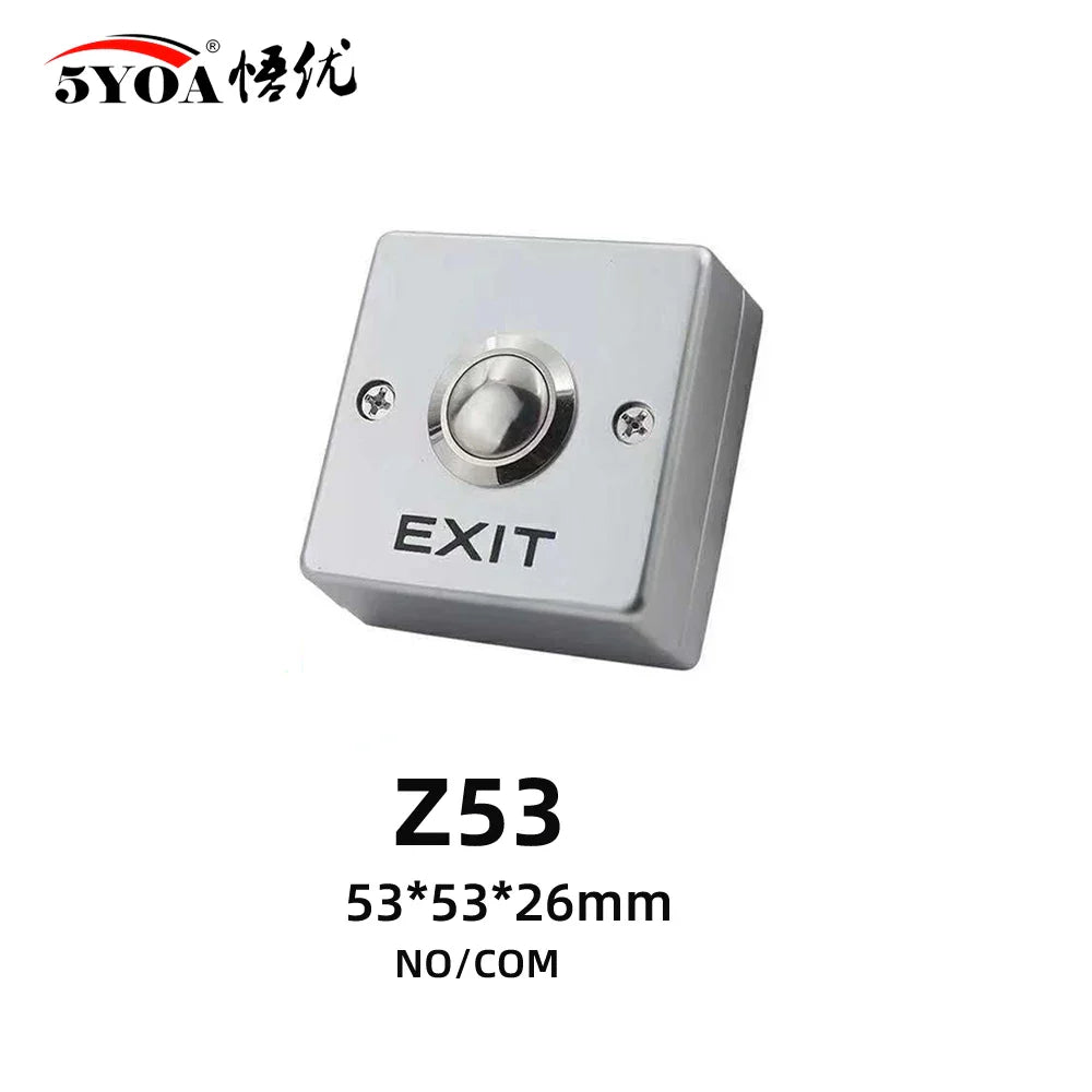 5.05068E+13