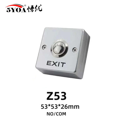 5.05068E+13