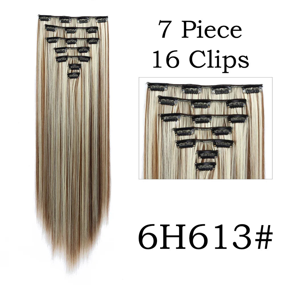 4.81524E+13