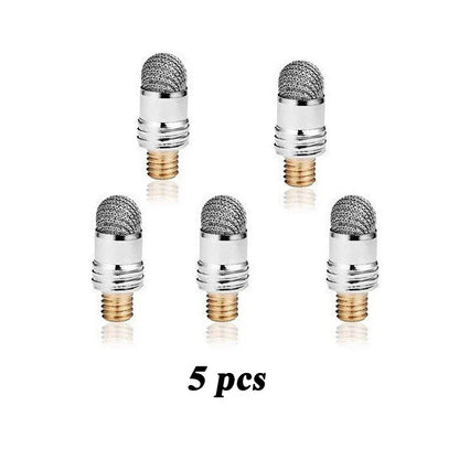 5.05366E+13