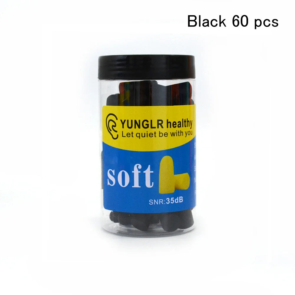 5.00576E+13