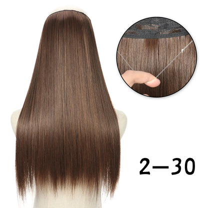 4.88621E+13