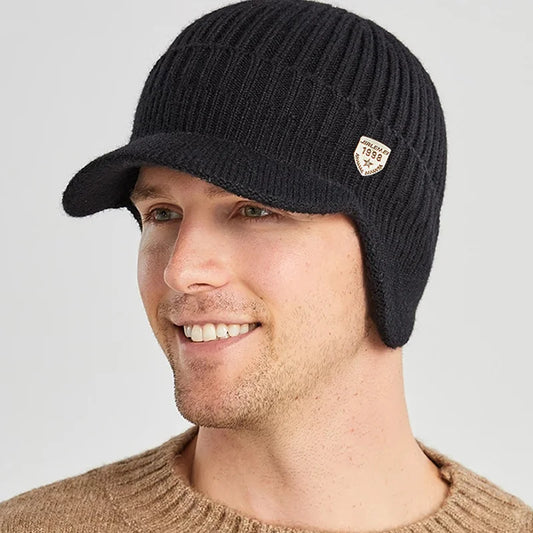 5.04788E+13