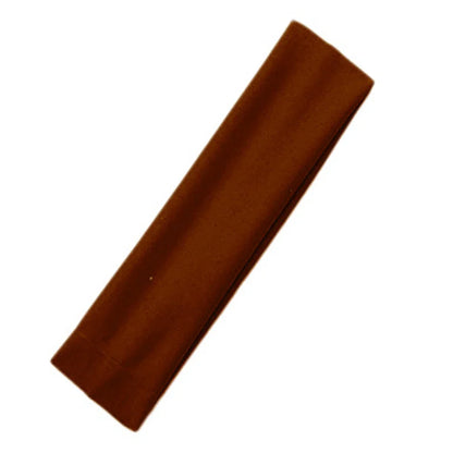5.05366E+13