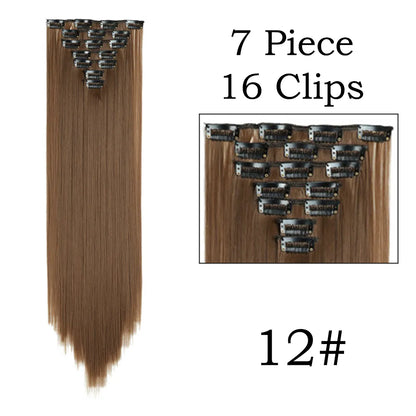 4.81524E+13