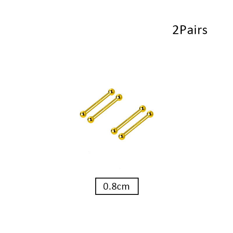 4.81462E+13
