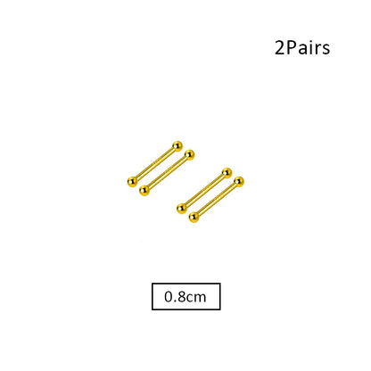 4.81462E+13