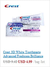 Gillette Venus Women's Razor - 3/5 Blade with Lubricating Soap, Sensitive Shaving & Hair Removal for Body