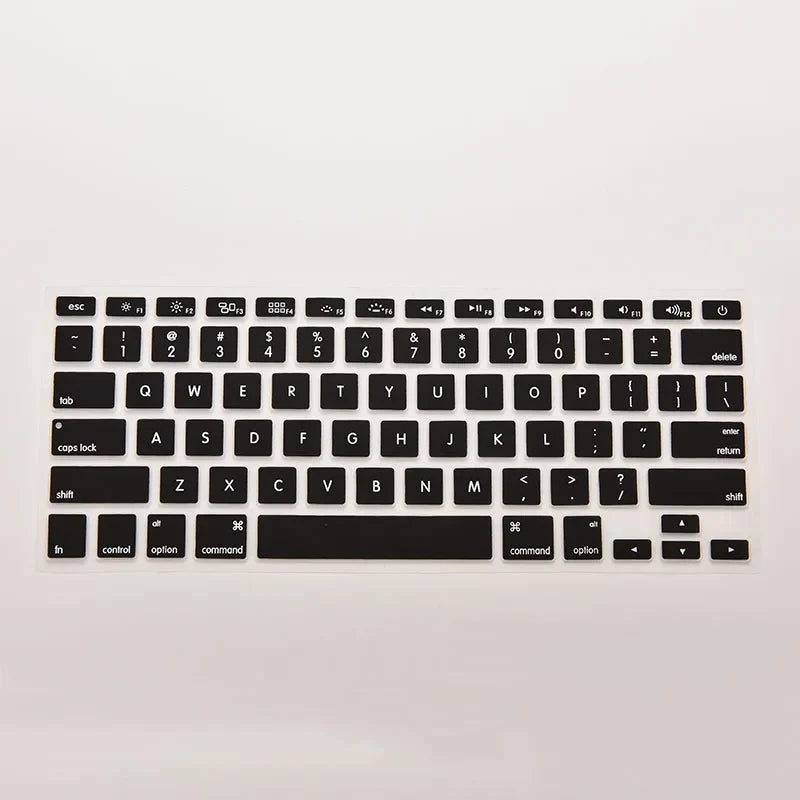 4.89752E+13