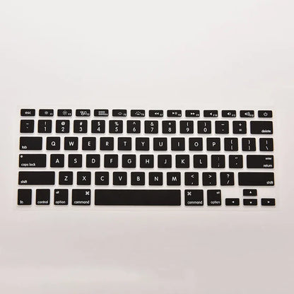 4.89752E+13