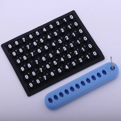 4.98951E+13