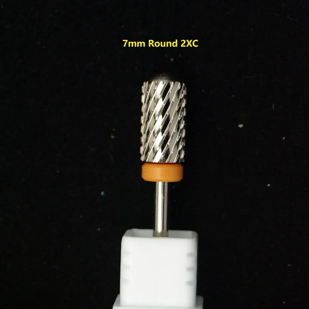 4.85825E+13