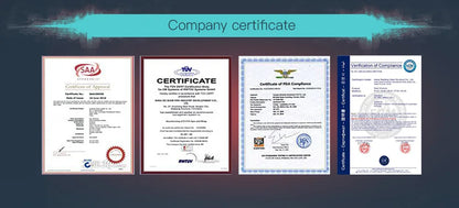 Ultra Mast P10 Tattoo Machine Kit – OLED Screen Pen, RCA, Cartridge Needles & Complete Tattoo Set