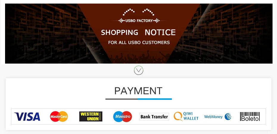 Universal AC Power Adapter – German, Russia, AU, UK, KR, EU to US Type B 10A Travel Converter for USA & Japan
