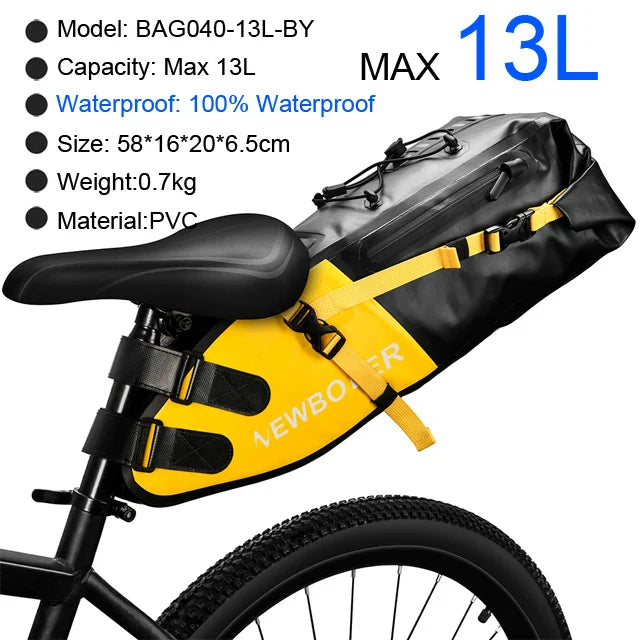 5.04862E+13