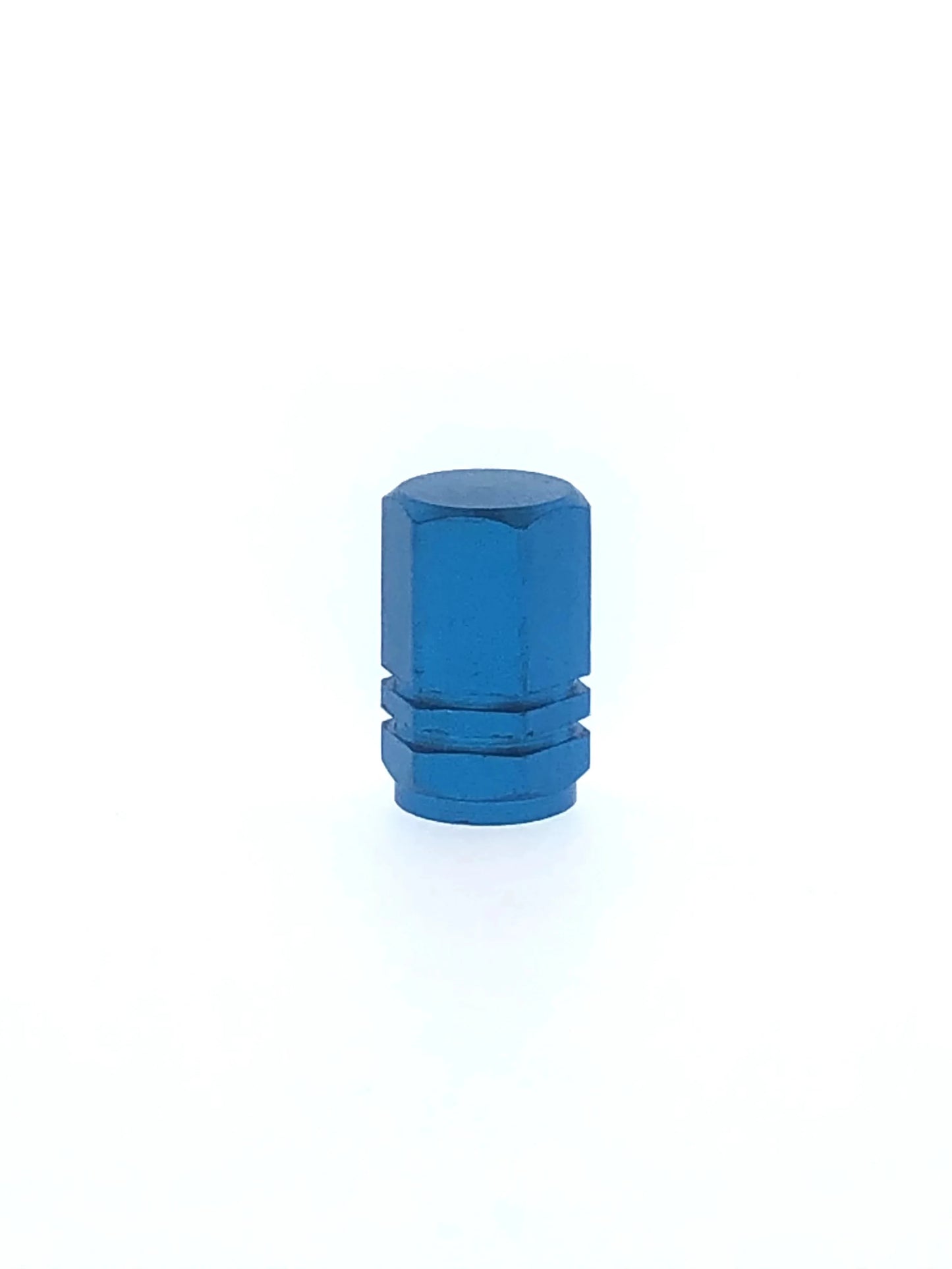 5.05335E+13