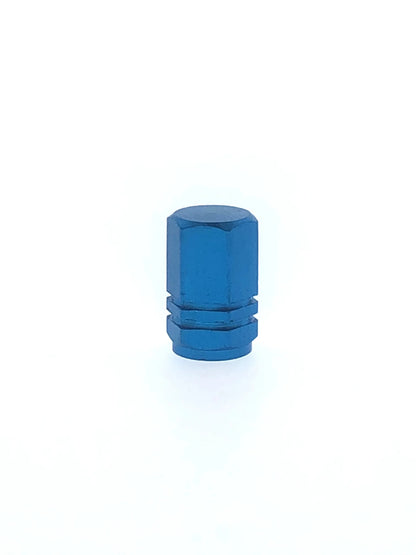 5.05335E+13