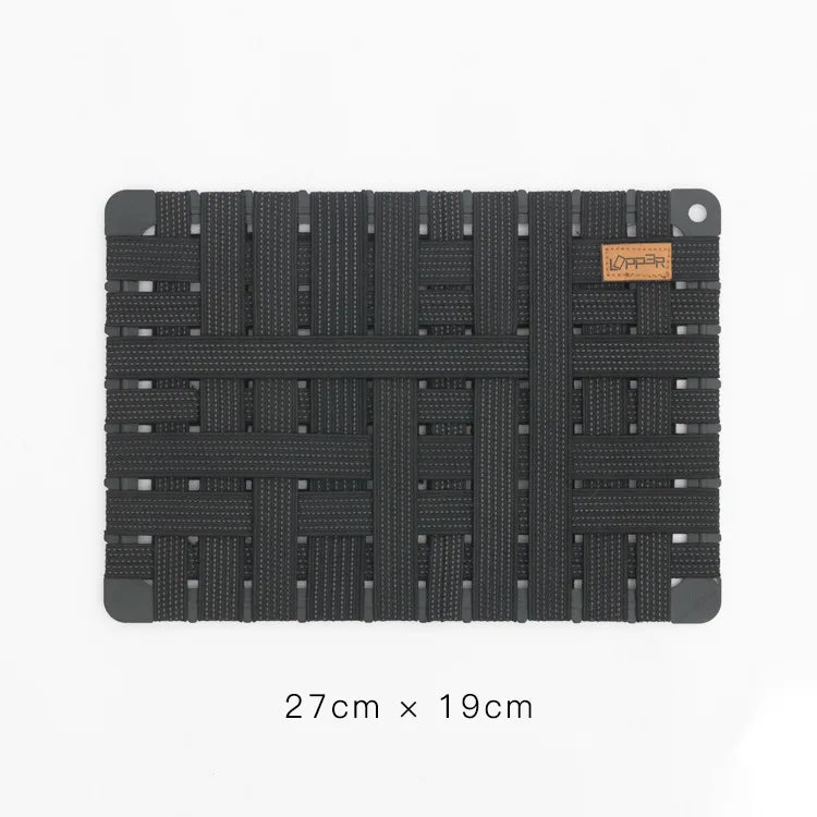 4.87802E+13