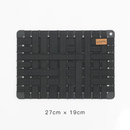 4.87802E+13