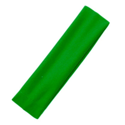 5.05366E+13