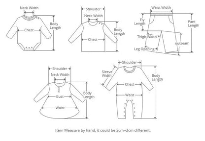 Disney Baby Unisex Hoodies Set - Cartoon Print Long Sleeve Tops & Trousers, Toddler Boys Casual Sweatshirt Outfit